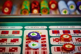 xx2 In-Match Odds Stream