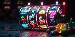 xx2 Live Casino