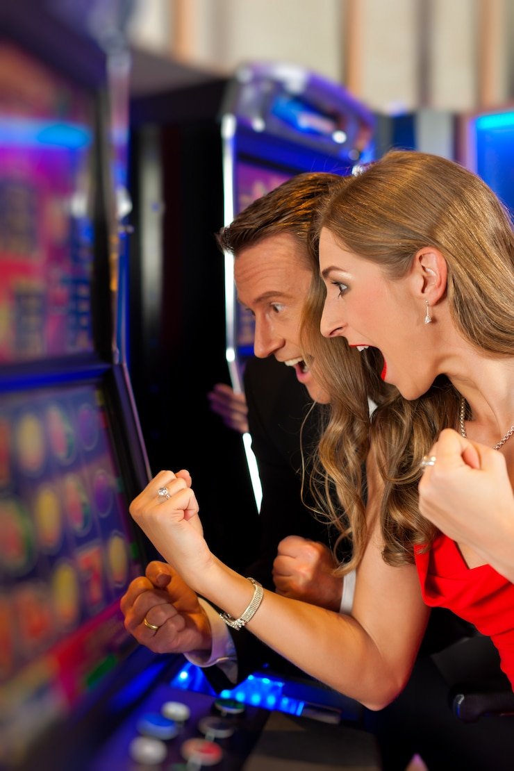 xx2 Live Casino